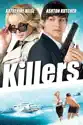 Killers (2010) summary and reviews