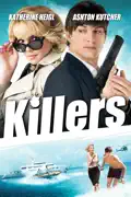 Killers (2010) summary, synopsis, reviews