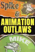 Animation Outlaws summary, synopsis, reviews