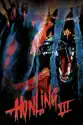 Howling III summary and reviews