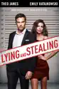 Lying and Stealing summary and reviews