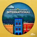 Mother Knows Best in Cape Town (House Hunters International) recap, spoilers
