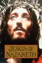 Jesus of Nazareth summary and reviews