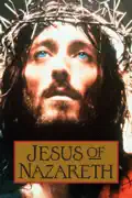 Jesus of Nazareth summary, synopsis, reviews