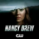 The Whisper Box - Nancy Drew, Season 1 episode 13 spoilers, recap and reviews