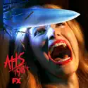 American Horror Story: 1984, Season 9 cast, spoilers, episodes, reviews