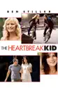 The Heartbreak Kid summary and reviews