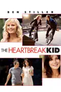 The Heartbreak Kid summary, synopsis, reviews