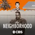 The Neighborhood, Season 2 watch, hd download