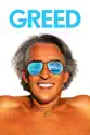 Greed summary and reviews