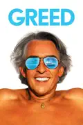 Greed summary, synopsis, reviews