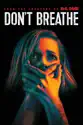 Don't Breathe summary and reviews