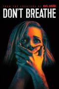 Don't Breathe reviews, watch and download