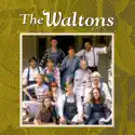 The Waltons: The Complete Series cast, spoilers, episodes, reviews