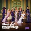 The Real Housewives of Potomac, Season 5 tv series