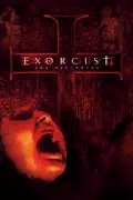 Exorcist: The Beginning summary, synopsis, reviews