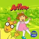 Arthur, Season 12 cast, spoilers, episodes, reviews