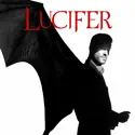 Lucifer, Season 4 cast, spoilers, episodes, reviews