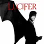 Save Lucifer