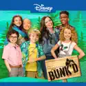 BUNK'D, Vol. 7 cast, spoilers, episodes, reviews