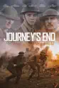 Journey's End summary and reviews
