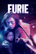 Furie summary, synopsis, reviews