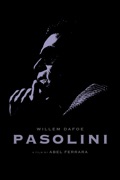 Pasolini summary, synopsis, reviews