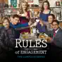 Rules of Engagement: The Complete Series