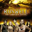Roswell, The Complete Series cast, spoilers, episodes, reviews