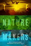The Nature Makers summary, synopsis, reviews