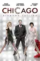 Chicago (Diamond Edition) summary and reviews