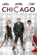 Chicago (Diamond Edition) summary, synopsis, reviews