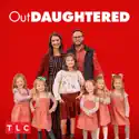 OutDaughtered, Season 7 watch, hd download