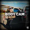 Body Cam, Season 2 cast, spoilers, episodes, reviews
