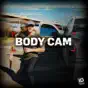 Body Cam, Season 2