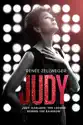 Judy summary and reviews