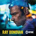 Ray Donovan, Season 7 watch, hd download