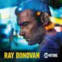 Ray Donovan, Season 7