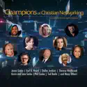 Champions of Christian Networking, Season 1 release date, synopsis, reviews