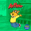 Arthur, Season 14 watch, hd download
