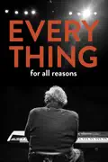 Everything For All Reasons reviews, watch and download