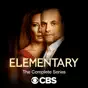 Elementary: The Complete Series
