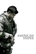 American Sniper reviews, watch and download