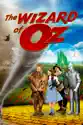 The Wizard of Oz summary and reviews
