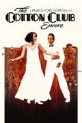 The Cotton Club (Encore) reviews, watch and download
