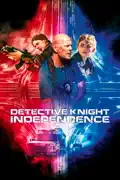 Detective Knight: Independence summary, synopsis, reviews