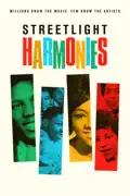 Streetlight Harmonies summary, synopsis, reviews
