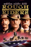 Rough Riders summary, synopsis, reviews