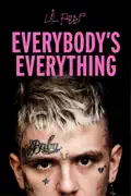 Lil Peep: Everybody's Everything reviews, watch and download