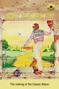 Elton John - Goodbye Yellow Brick Road (Classic Album) summary, synopsis, reviews